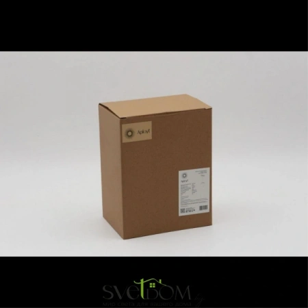 APL.0125.10.06 Aployt