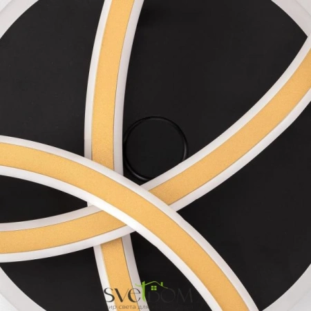 Люстры потолочныеCL215B132 CITILUX | Svetdom.by