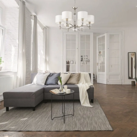 ЛюстрыMOD014CL-06N Maytoni | Svetdom.by