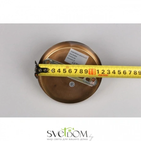 Люстры подвесныеOML-80003-06 Omnilux | Svetdom.by