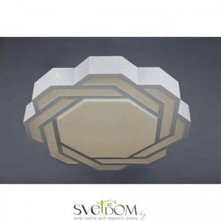 Люстры потолочныеOML-43607-59 Omnilux | Svetdom.by