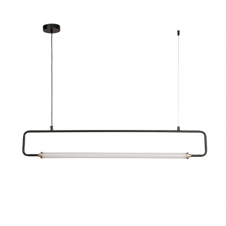 Люстры подвесные4100-1P Favourite | Svetdom.by