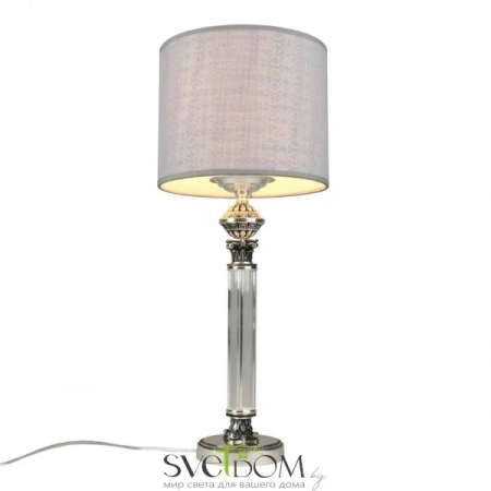 OML-64314-01 Omnilux