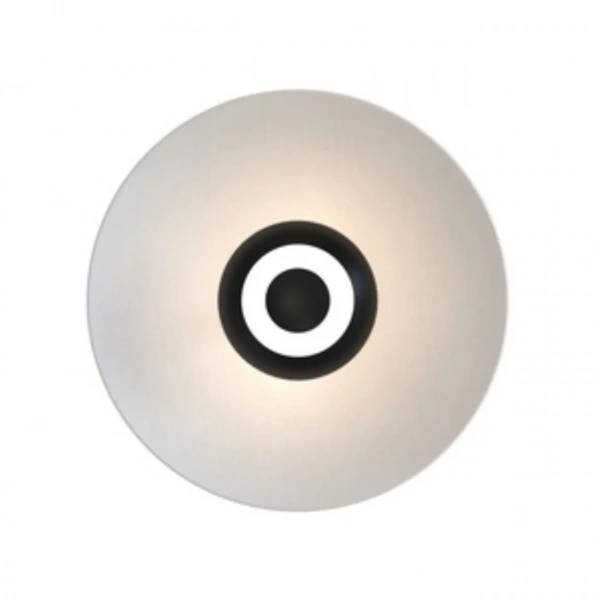 Настенные светильники 4287-1W Favourite | Svetdom.by