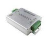 Lightstar 410704