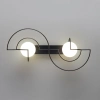 Настенный светильник Odeon Light FUTURUM 7196/6WL