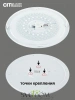 Люстры потолочныеCL714900G CITILUX | Svetdom.by