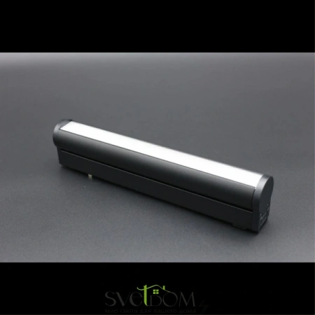 APL.0103.01.10 Aployt