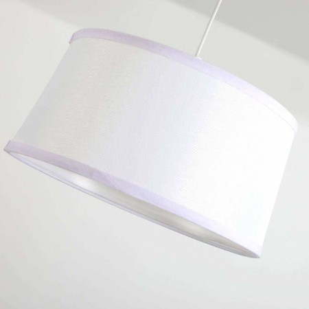 Настенно-потолочные светильники Favourite 3005-1P от Магазина Svetdom.by