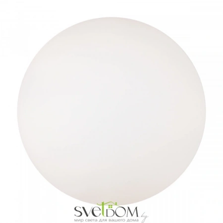 Настенные светильники MOD321WL-01W3 Maytoni | Svetdom.by