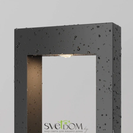 O425FL-L25GF Maytoni