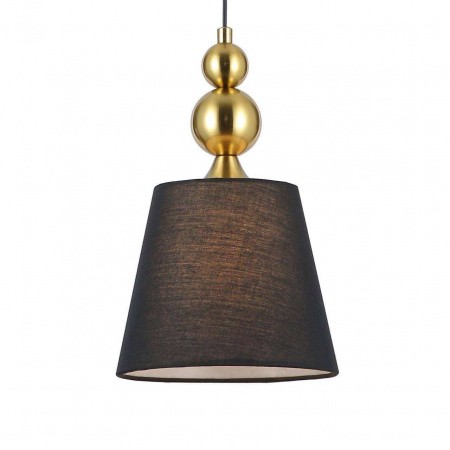 Подвесные светильники Favourite 2781-1P от Магазина Svetdom.by