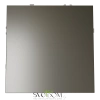 Выводы кабеля Voltum S70 VLS080204  Voltum VLS080204
