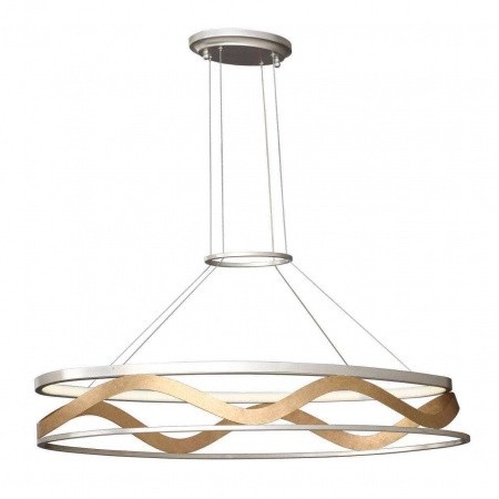 Люстры подвесные2499-9P Favourite | Svetdom.by