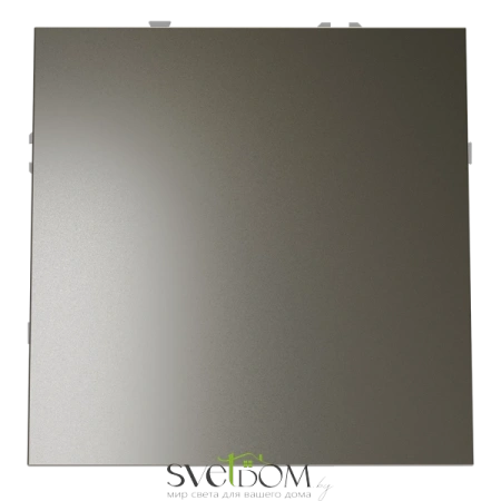 Выводы кабеля Voltum S70 VLS080204  Voltum VLS080204