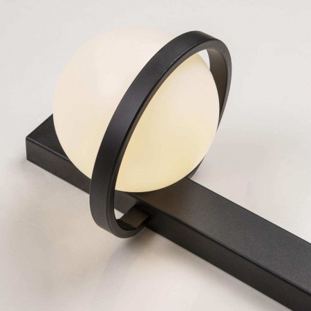 Настенные светильники 4068-2W Favourite | Svetdom.by