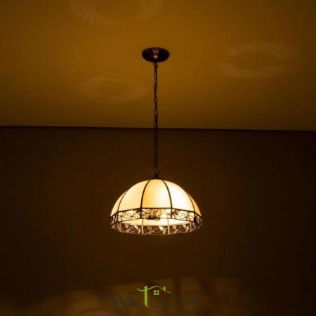 Люстры подвесныеCL440231 CITILUX | Svetdom.by