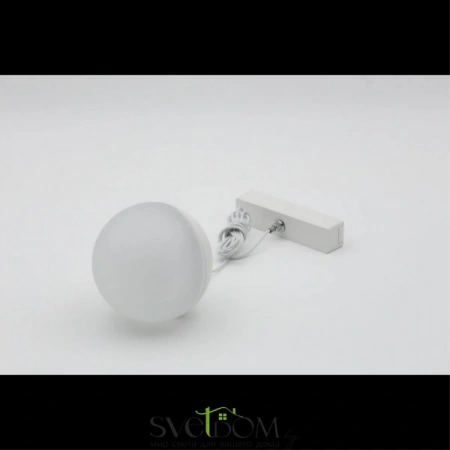 APL.0125.10.06 Aployt