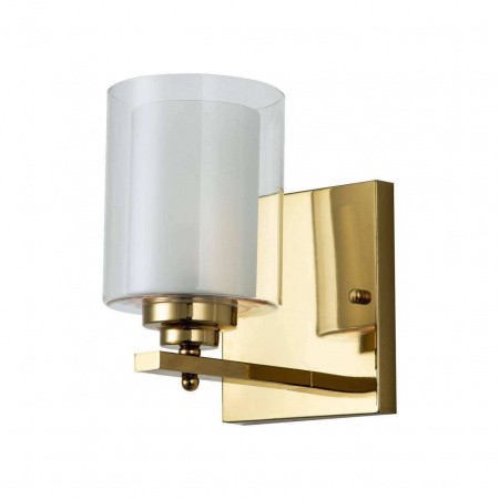 Настенные светильники 2963-1W Favourite | Svetdom.by