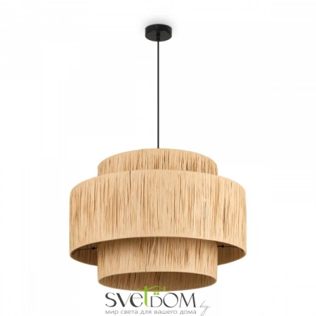 Подвесные светильники Freya FR5249PL-03BG от Магазина Svetdom.by