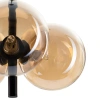 Подвесной светильник Citilux ORTON CL202212 G9 CITILUX