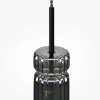 Подвесные светильники Maytoni MOD272PL-L12B3K1 от Магазина Svetdom.by