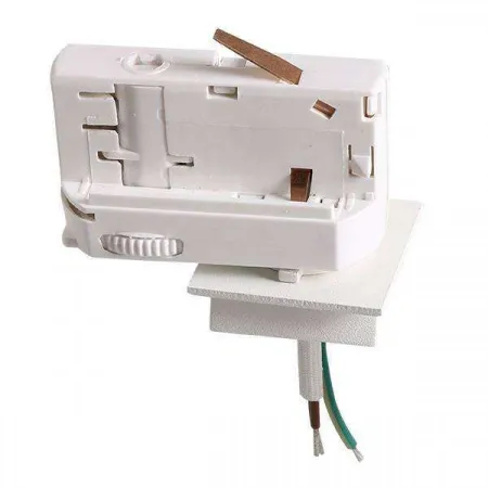 Lightstar 594026