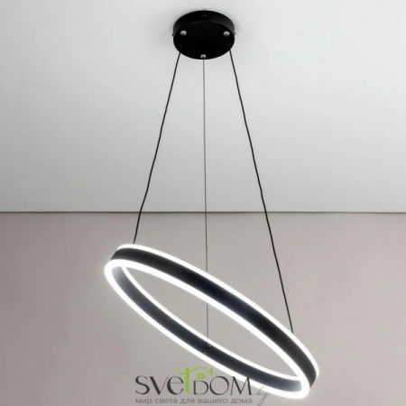 Люстры подвесныеCL719501 CITILUX | Svetdom.by