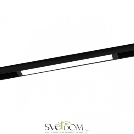 APL.0201.01.18 Aployt