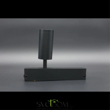 APL.0205.01.10 Aployt