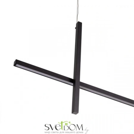Подвесные светильники CITILUX CL216151 от Магазина Svetdom.by