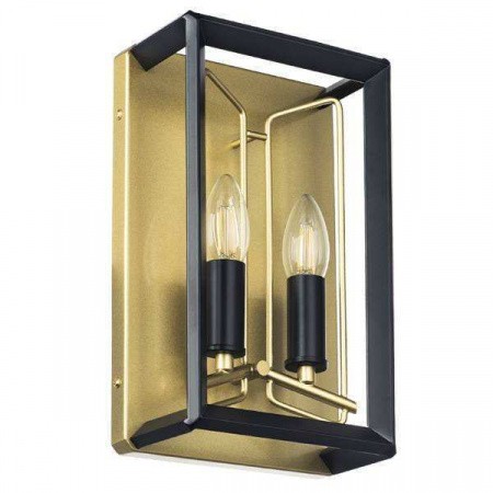 Бра 713627 Lightstar | Svetdom.by