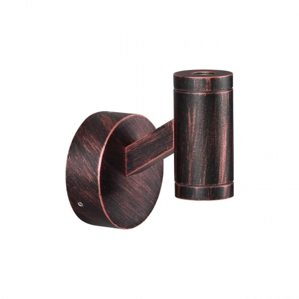 Настенные светильники 6636/6BL Odeon Light | Svetdom.by