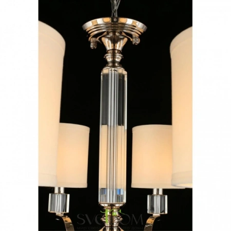 Люстры потолочныеAPL.706.07.08 Aployt | Svetdom.by