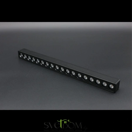 APL.0100.00.18 Aployt