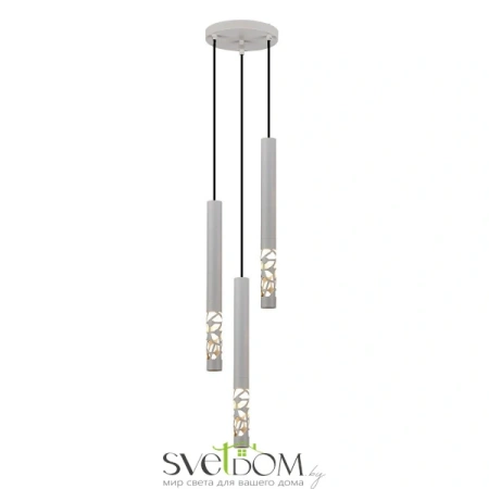 Подвесные светильники ST LUCE SL1577.503.03 от Магазина Svetdom.by