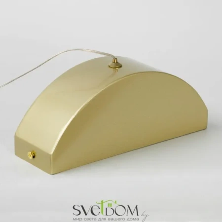 Подвесной светильник Lussole Wave LSP-7242 LED Lussole