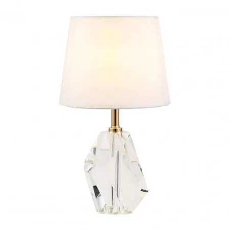 ML.6100.01TL MODELUX