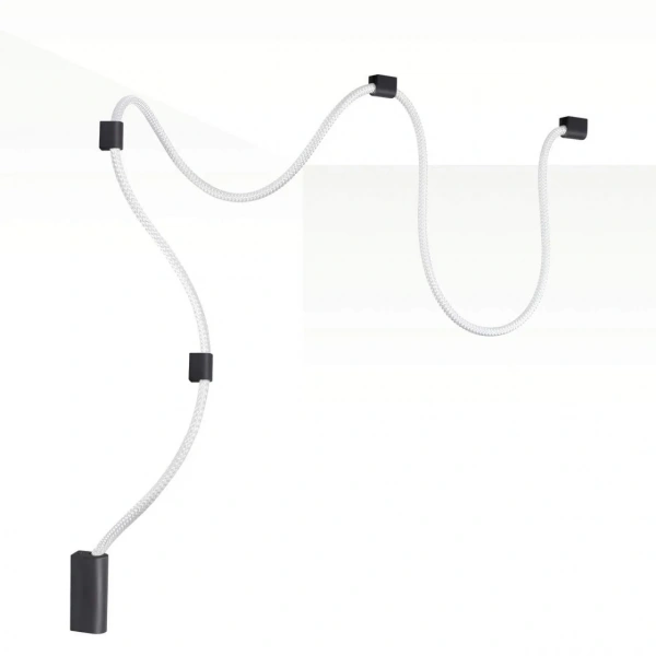 Настенно-потолочные светильники Odeon Light 4391/30CL от Магазина Svetdom.by