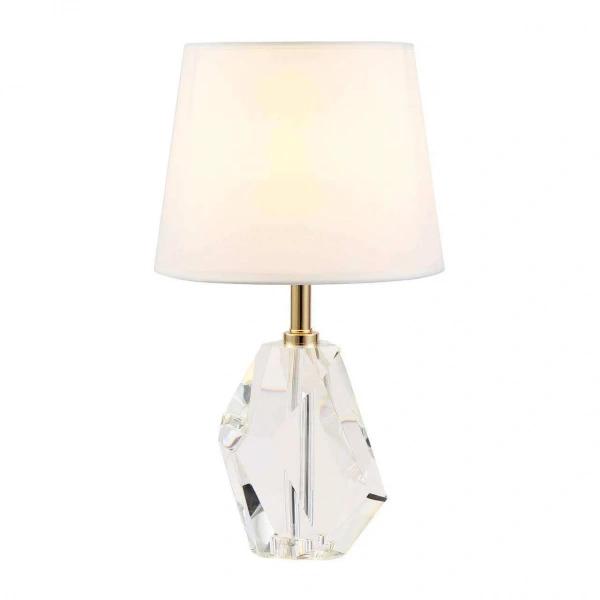 Настольный светильник MODELUX ML.6100.01TL