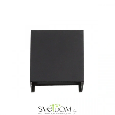 SL560.401.02 ST LUCE