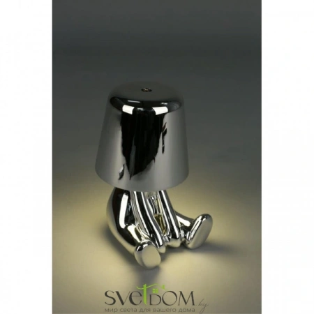 APL.676.14.01 Aployt