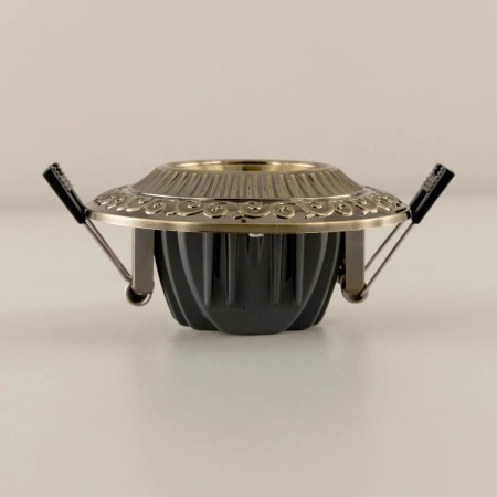 Встраиваемый светильник Citilux Боска CLD041NW3 CITILUX