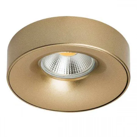 Накладные светильники Lightstar L01002323 от Магазина Svetdom.by