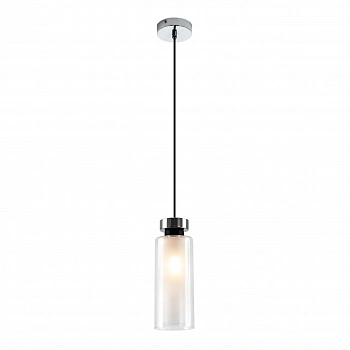 Подвесной светильник MODEMODERN MD.1184.1