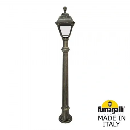 U23.163.000.BXF1R Fumagalli