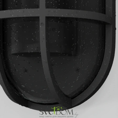 Бра O449WL-01GF1 Maytoni | Svetdom.by