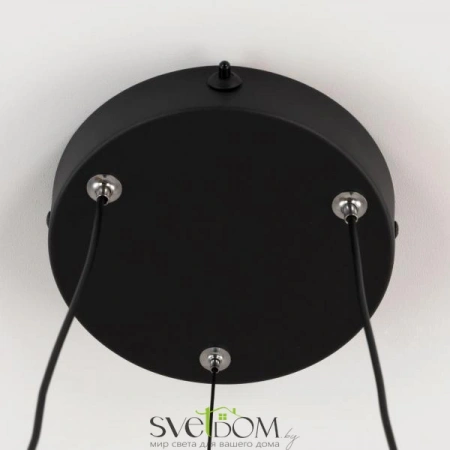 Люстры подвесныеCL719501 CITILUX | Svetdom.by