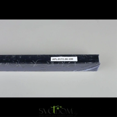 APL.0172.00.100 Aployt