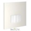Накладка для датчика движения Voltum S70 Хлопок VLS002213 Voltum VLS002213